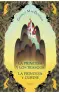 traducir('Foto del artÃ­culo'); 9788419419620