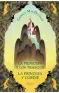 traducir('Foto del artÃ­culo'); 9788419419620