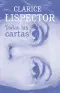 traducir('Foto del artÃ­culo'); 9788419419651