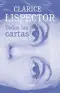 traducir('Foto del artÃ­culo'); 9788419419651