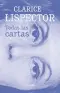 traducir('Foto del artÃ­culo'); 9788419419651