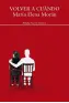 traducir('Foto del artÃ­culo'); 9788419419699