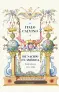 traducir('Foto del artÃ­culo'); 9788419419705