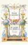 traducir('Foto del artÃ­culo'); 9788419419705
