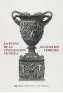 traducir('Foto del artÃ­culo'); 9788419419736