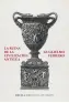 traducir('Foto del artÃ­culo'); 9788419419736