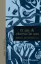 Imagen del producto  9788419419750