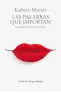 traducir('Foto del artÃ­culo'); 9788419419774