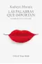 traducir('Foto del artÃ­culo'); 9788419419774