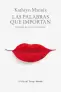 traducir('Foto del artÃ­culo'); 9788419419774