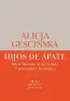 traducir('Foto del artÃ­culo'); 9788419419781