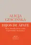 traducir('Foto del artÃ­culo'); 9788419419781