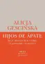 Imagen del producto  9788419419781