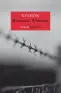 traducir('Foto del artÃ­culo'); 9788419419811