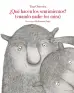 Imagen del producto  9788419419859