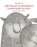 Imagen del producto  9788419419859