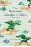 traducir('Foto del artÃ­culo'); 9788419419873