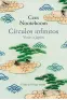 traducir('Foto del artÃ­culo'); 9788419419873