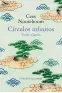 traducir('Foto del artÃ­culo'); 9788419419873
