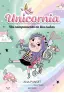 traducir('Foto del artÃ­culo'); 9788419421418