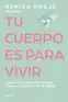 Imagen del producto  9788419421470