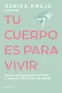 Imagen del producto  9788419421470