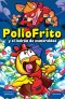 Imagen del producto 9788419421562