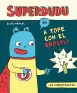 Imagen del producto  9788419428035