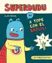 Imagen del producto  9788419428035