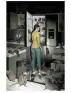 traducir('Foto del artÃ­culo'); 9788419428523