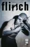 traducir('Foto del artÃ­culo'); 9788419428974