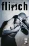 traducir('Foto del artÃ­culo'); 9788419428974