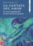 Imagen del producto  9788419431196