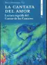 Imagen del producto  9788419431196
