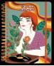 Imagen del producto 9788419434159