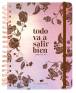 Imagen del producto 9788419434166