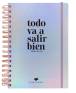 Imagen del producto 9788419434166