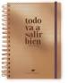 Imagen del producto 9788419434173