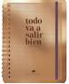 Imagen del producto 9788419434173