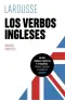 Imagen del producto  9788419436085