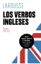 Imagen del producto  9788419436085
