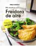 traducir('Foto del artÃ­culo'); 9788419436580