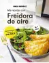 traducir('Foto del artÃ­culo'); 9788419436580