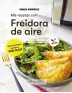 traducir('Foto del artÃ­culo'); 9788419436580