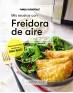 Imagen del producto 9788419436580