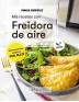 Imagen del producto 9788419436580