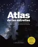 Imagen del producto  9788419436740