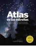 Imagen del producto  9788419436740