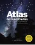 Imagen del producto  9788419436740