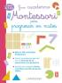 Imagen del producto 9788419436832